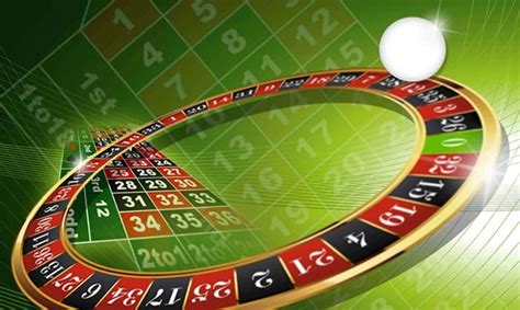 handy roulette kostenlos